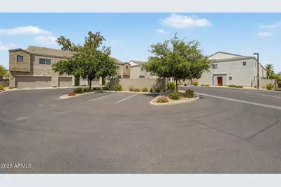 2275 W Harmont Drive, Phoenix, AZ 85021 - Photo 30