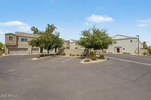 2275 W Harmont Dr, Phoenix, AZ 85021 - Photo 30