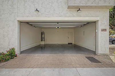 2275 W Harmont Drive, Phoenix, AZ 85021 - Photo 26