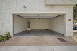 2275 W Harmont Dr, Phoenix, AZ 85021 - Photo 26