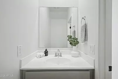 2275 W Harmont Drive, Phoenix, AZ 85021 - Photo 10