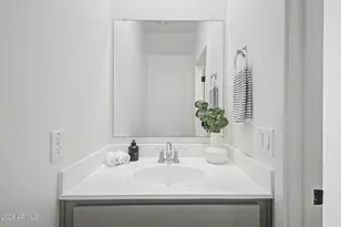 2275 W Harmont Dr, Phoenix, AZ 85021 - Photo 10
