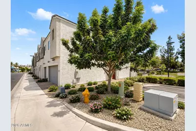 2275 W Harmont Drive, Phoenix, AZ 85021 - Photo 28