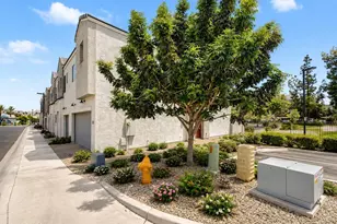 2275 W Harmont Dr, Phoenix, AZ 85021 - Photo 28