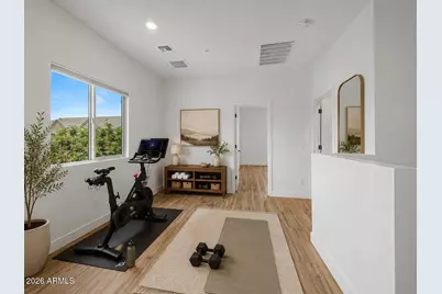 2275 W Harmont Drive, Phoenix, AZ 85021 - Photo 12