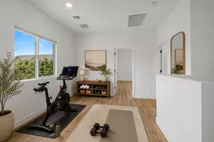 2275 W Harmont Dr, Phoenix, AZ 85021 - Photo 12