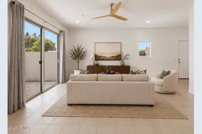 2275 W Harmont Drive, Phoenix, AZ 85021 - Photo 8