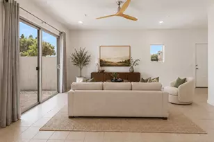 2275 W Harmont Dr, Phoenix, AZ 85021 - Photo 8