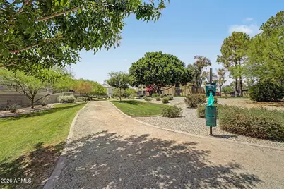 2275 W Harmont Drive, Phoenix, AZ 85021 - Photo 34