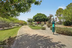2275 W Harmont Dr, Phoenix, AZ 85021 - Photo 34