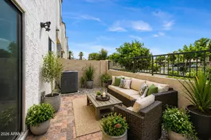 2275 W Harmont Dr, Phoenix, AZ 85021 - Photo 6