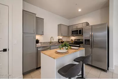 2275 W Harmont Drive, Phoenix, AZ 85021 - Photo 8