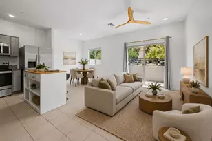 2275 W Harmont Dr, Phoenix, AZ 85021 - Photo 4
