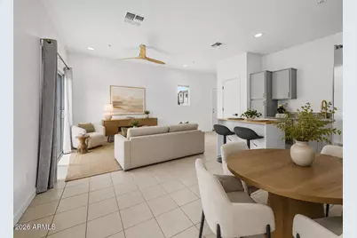 2275 W Harmont Drive, Phoenix, AZ 85021 - Photo 6