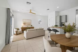 2275 W Harmont Dr, Phoenix, AZ 85021 - Photo 6