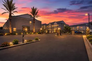 2275 W Harmont Dr, Phoenix, AZ 85021 - Photo 26