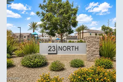 2275 W Harmont Drive, Phoenix, AZ 85021 - Photo 32
