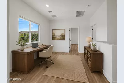 2275 W Harmont Drive, Phoenix, AZ 85021 - Photo 14