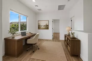 2275 W Harmont Dr, Phoenix, AZ 85021 - Photo 14
