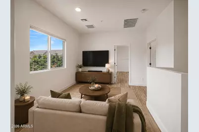 2275 W Harmont Drive, Phoenix, AZ 85021 - Photo 16