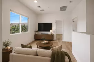 2275 W Harmont Dr, Phoenix, AZ 85021 - Photo 16