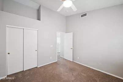 1750 W Union Hills Drive #23, Phoenix, AZ 85027 - Photo 26