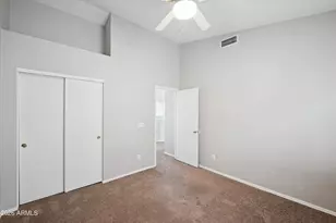1750 W Union Hills Dr, Phoenix, AZ 85027 - Photo 26