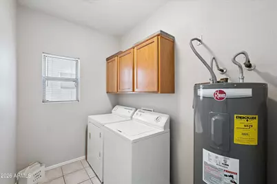 1750 W Union Hills Drive #23, Phoenix, AZ 85027 - Photo 30