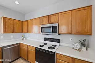 1750 W Union Hills Dr, Phoenix, AZ 85027 - Photo 14