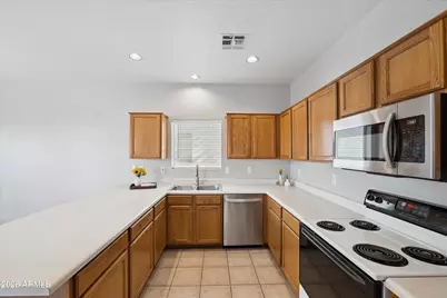 1750 W Union Hills Drive #23, Phoenix, AZ 85027 - Photo 16