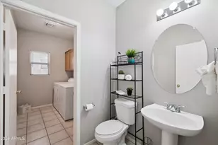 1750 W Union Hills Dr, Phoenix, AZ 85027 - Photo 8