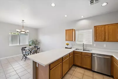 1750 W Union Hills Drive #23, Phoenix, AZ 85027 - Photo 16
