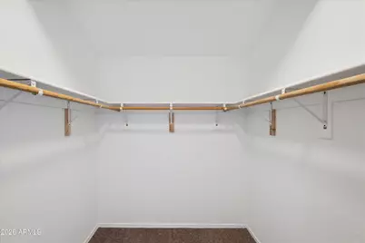 1750 W Union Hills Drive #23, Phoenix, AZ 85027 - Photo 26