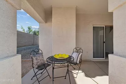 1750 W Union Hills Drive #23, Phoenix, AZ 85027 - Photo 32