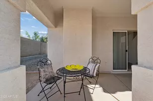 1750 W Union Hills Dr, Phoenix, AZ 85027 - Photo 32