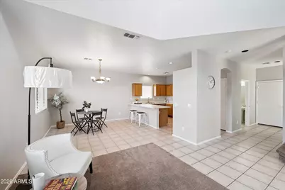 1750 W Union Hills Drive #23, Phoenix, AZ 85027 - Photo 12