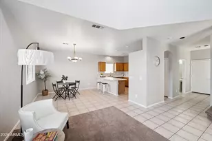 1750 W Union Hills Dr, Phoenix, AZ 85027 - Photo 12