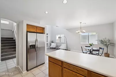 1750 W Union Hills Drive #23, Phoenix, AZ 85027 - Photo 18
