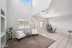1750 W Union Hills Dr, Phoenix, AZ 85027 - Photo 10