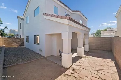 1750 W Union Hills Drive #23, Phoenix, AZ 85027 - Photo 6