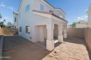 1750 W Union Hills Dr, Phoenix, AZ 85027 - Photo 6