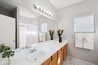 1750 W Union Hills Drive #23, Phoenix, AZ 85027 - Photo 24