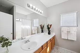 1750 W Union Hills Dr, Phoenix, AZ 85027 - Photo 24