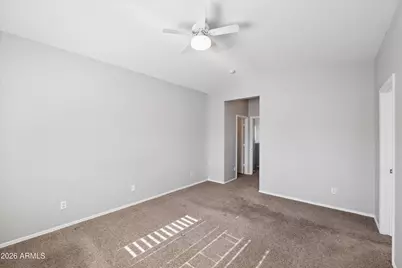 1750 W Union Hills Drive #23, Phoenix, AZ 85027 - Photo 22