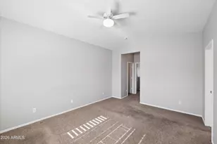 1750 W Union Hills Dr, Phoenix, AZ 85027 - Photo 22