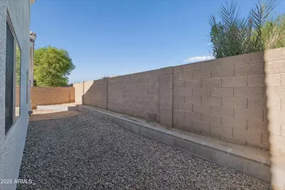 1750 W Union Hills Drive #23, Phoenix, AZ 85027 - Photo 34