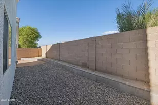 1750 W Union Hills Dr, Phoenix, AZ 85027 - Photo 34