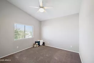 1750 W Union Hills Dr, Phoenix, AZ 85027 - Photo 24