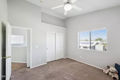 1750 W Union Hills Drive #23, Phoenix, AZ 85027 - Photo 28