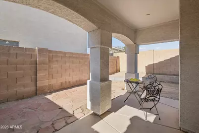 1750 W Union Hills Drive #23, Phoenix, AZ 85027 - Photo 28